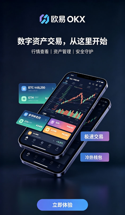 欧交易所官网入口交易安全机制配图